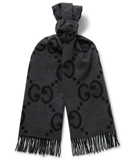 red and black gucci scarf|Gucci wool scarf sale.